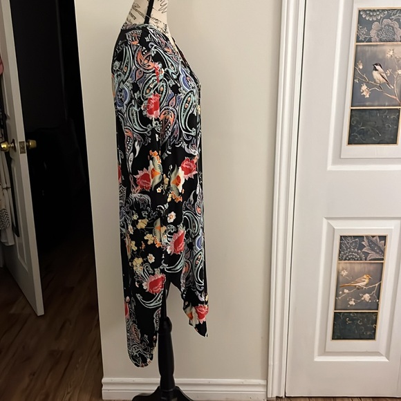 🫏Tunic/Beachcover - Picture 4 of 13